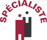 Avocat spécialiste en Droit de la famille, des personnes et de leur patrimoine - Dommage corporel