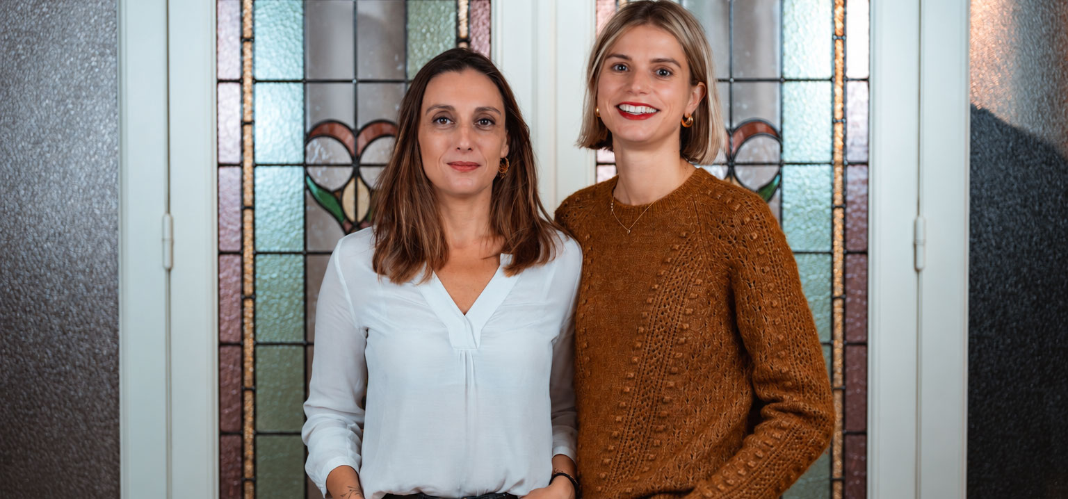 avocates-associees