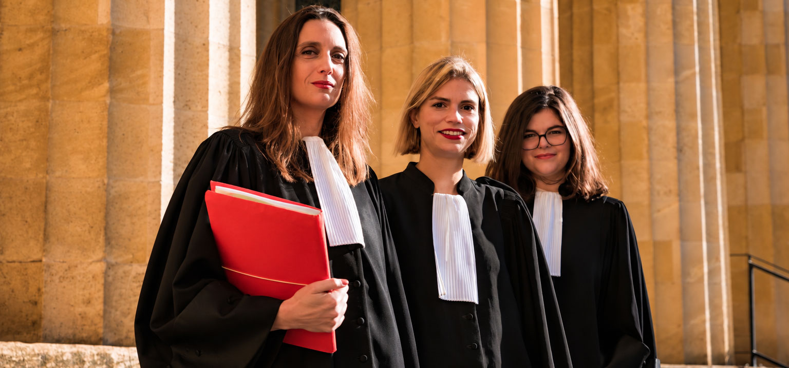 avocates-palais-justice