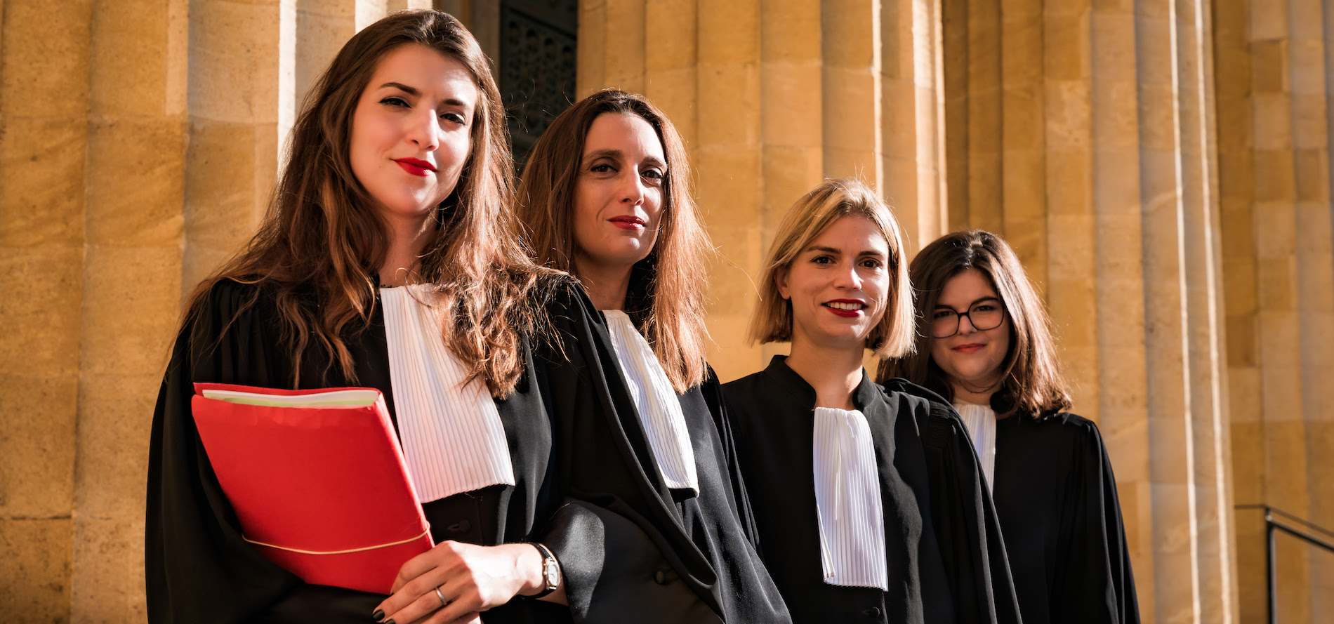 Le Figaro dommages corporels